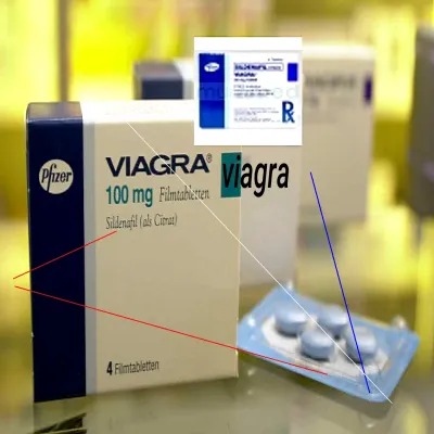 Faut il une ordonnance pour prendre du viagra